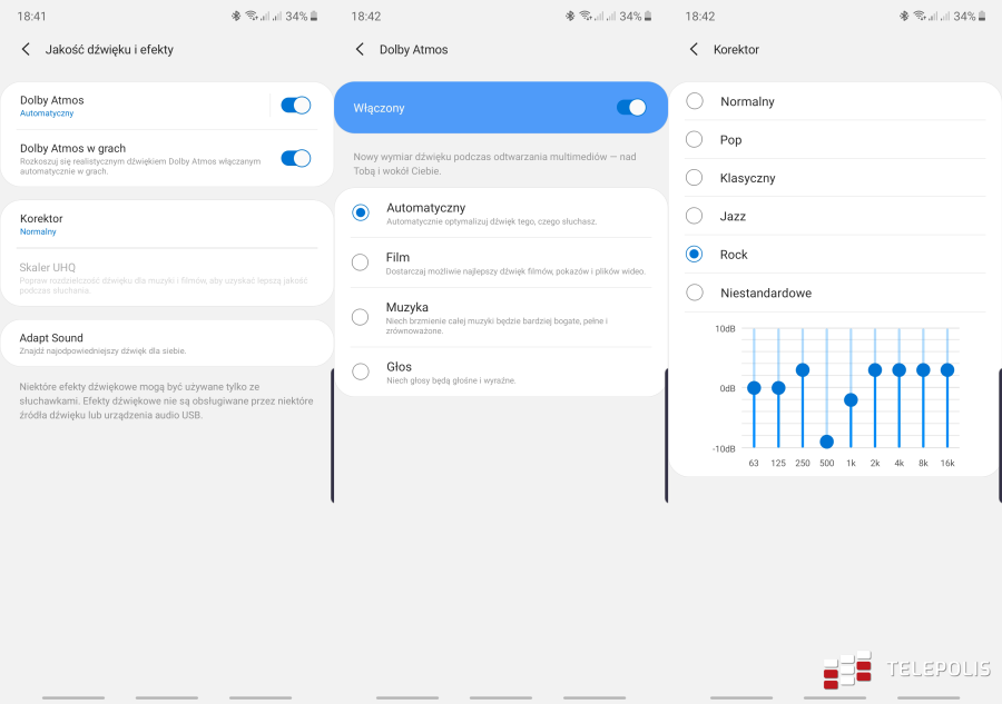 Samsung Galaxy Note10+ po 6 tygodniach używania. Wybór tego telefonu to dobry wybór