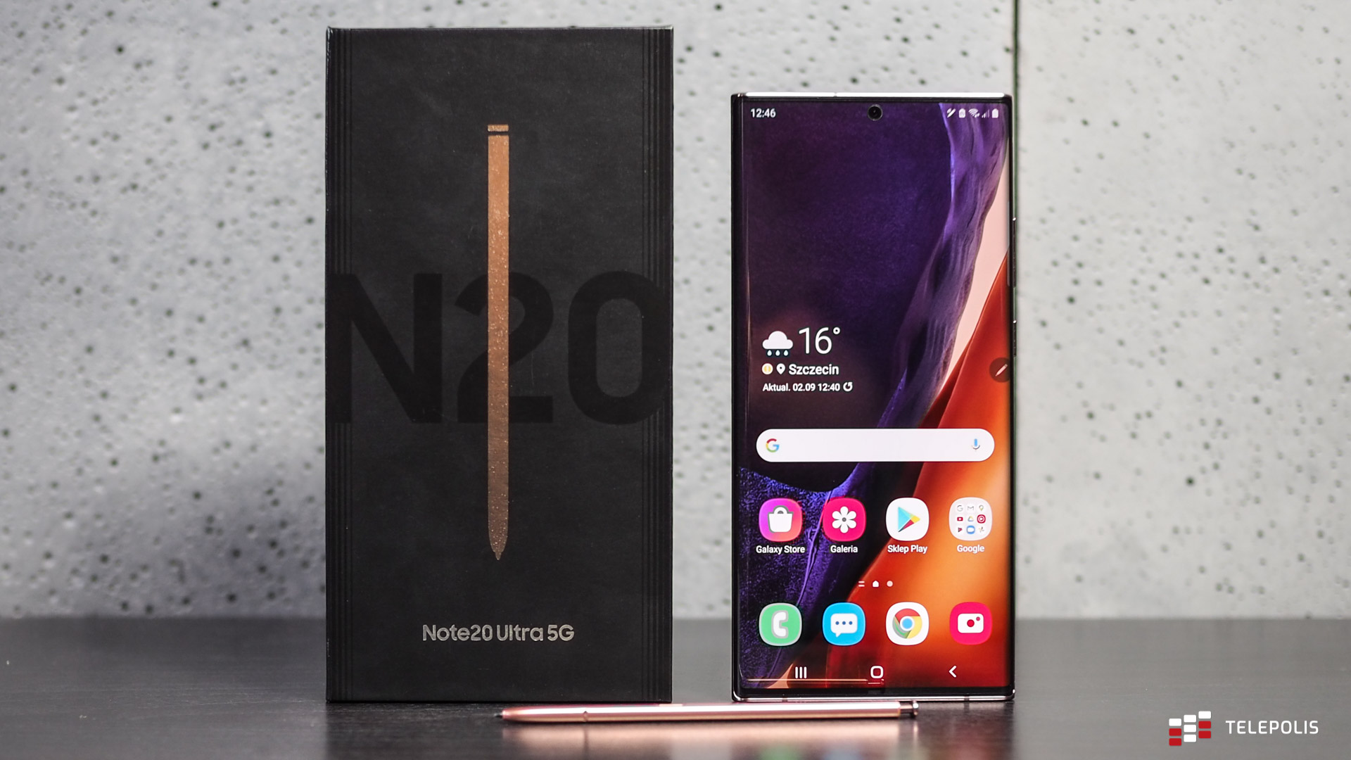 Jaki telefon Samsung kupić? TOP 10 najlepszych modeli na luty 2021