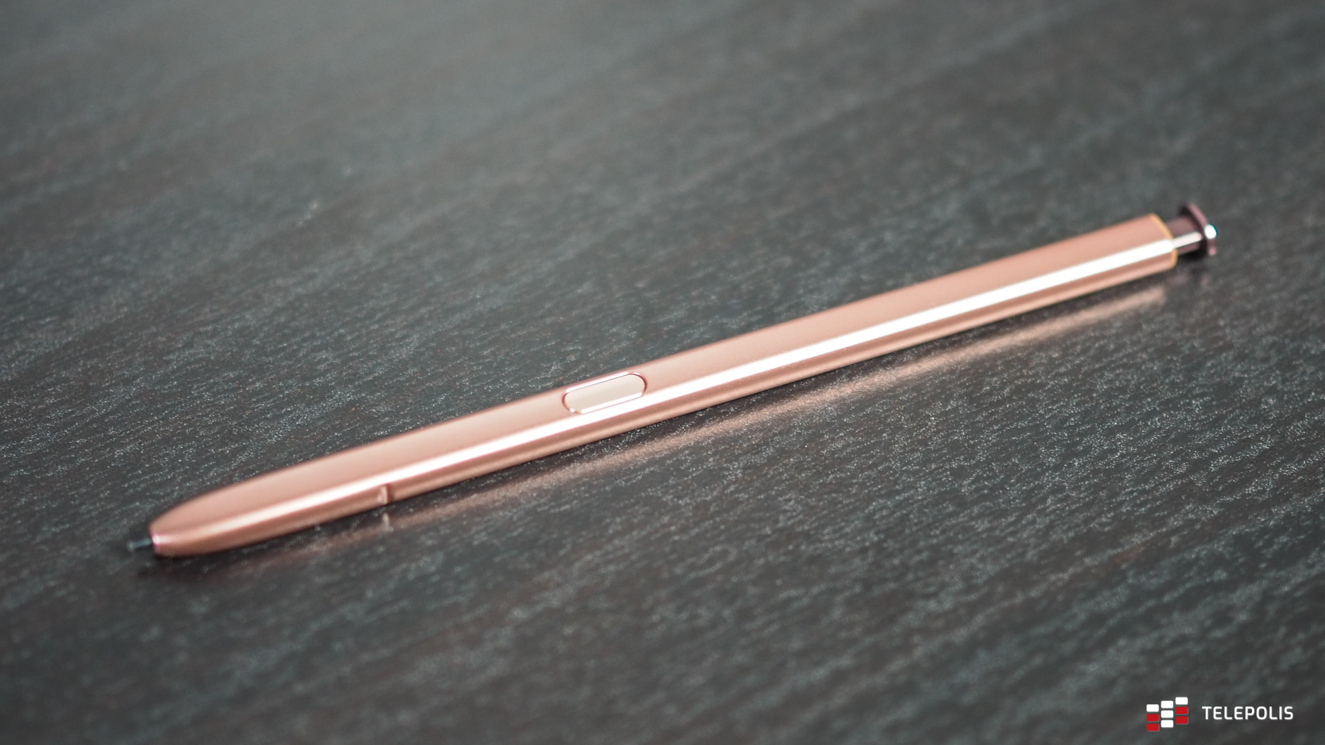 Samsung rozwiewa wątpliwości: Galaxy Note21 będzie