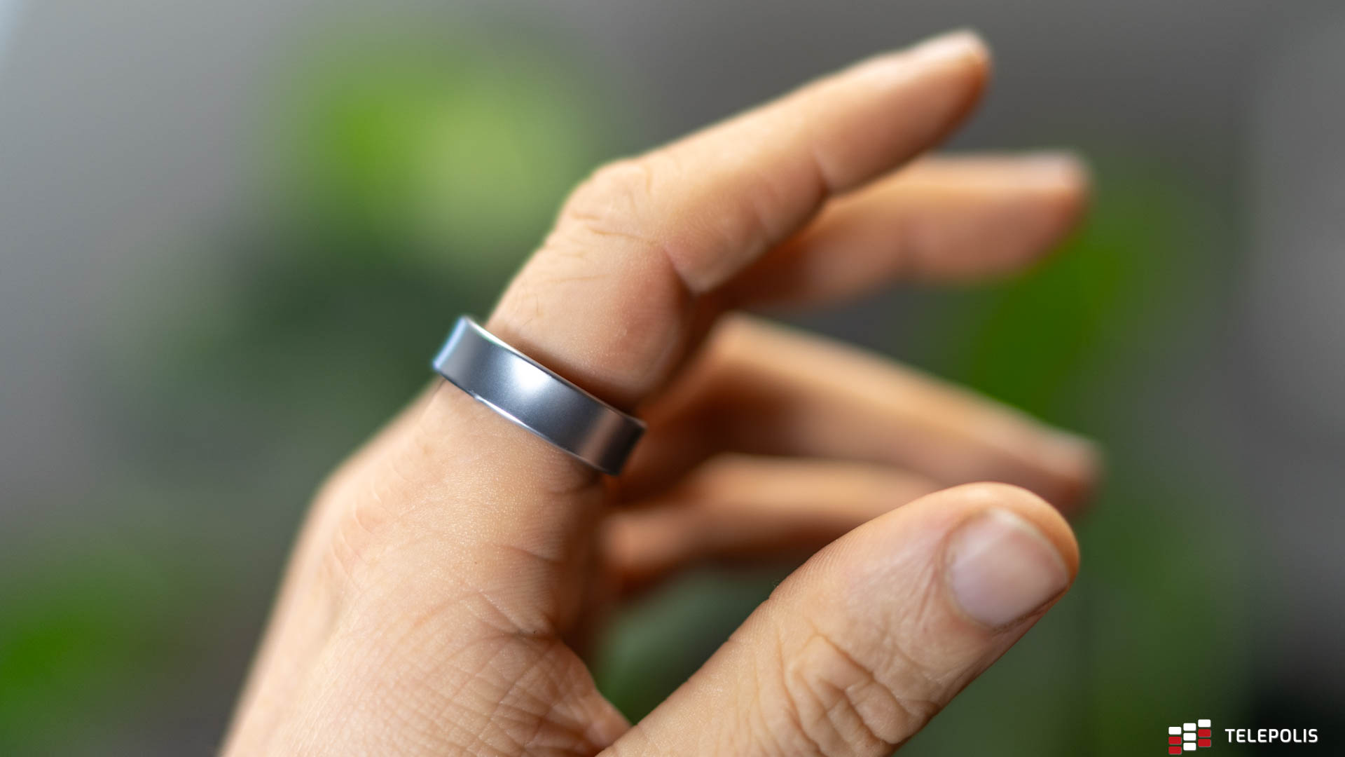 Samsung Galaxy Ring po 2 miesiącach: hit czy kit? (test)