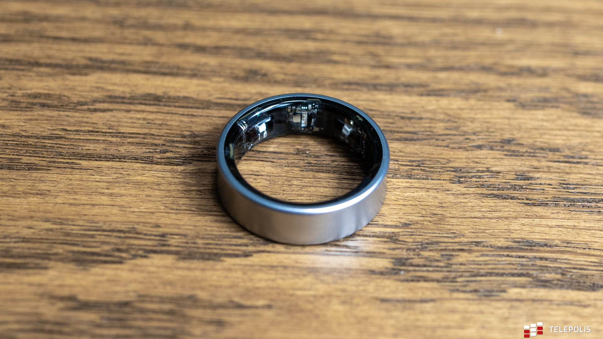 Samsung Galaxy Ring po 2 miesiącach: hit czy kit? (test)
