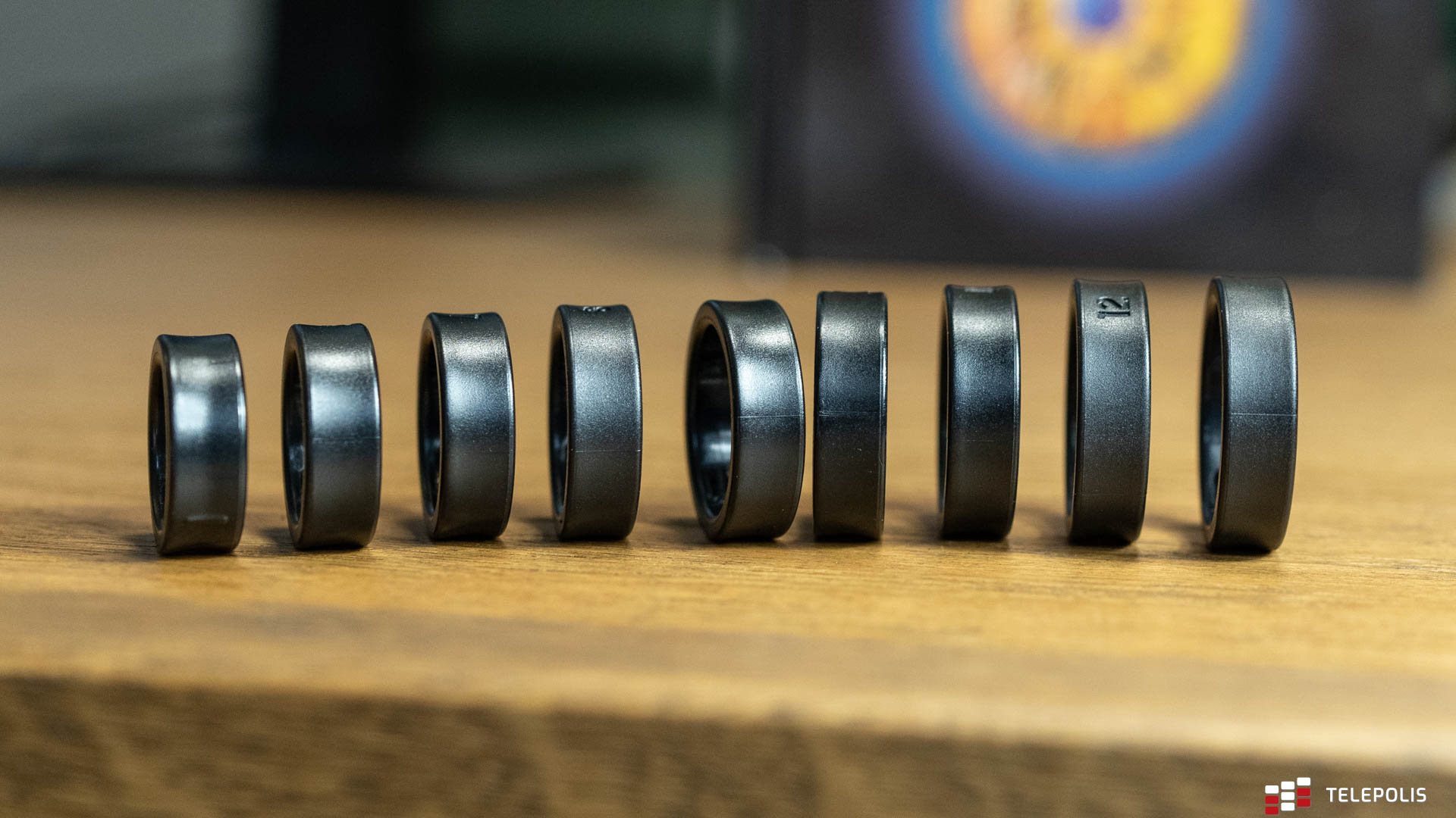 Samsung Galaxy Ring po 2 miesiącach: hit czy kit? (test)