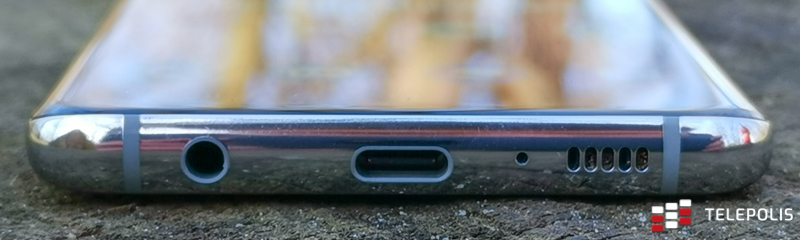 Samsung Galaxy S10 - recenzja przewidywalnie dobrego smartfonu