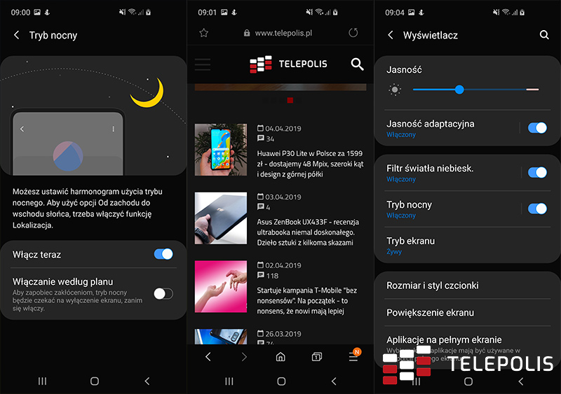 Samsung Galaxy S10e to taki Apple iPhone XS, tyle że lepszy - test najlepszego smartfona spośród tych kompaktowych