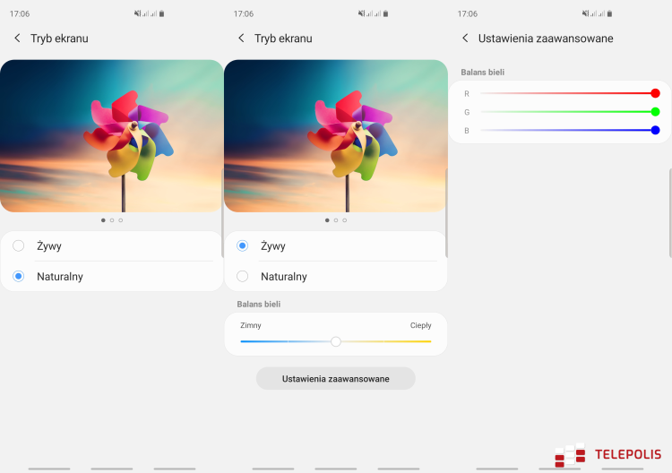 Test smartfonu Samsung Galaxy S10+ - ewolucja poszła w dobrą stronę