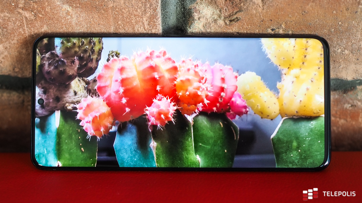 Test telefonu Samsung Galaxy S20+. To nowy król wydajności, który szybko dostaje zadyszki