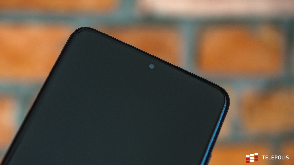 Test telefonu Samsung Galaxy S20+. To nowy król wydajności, który szybko dostaje zadyszki