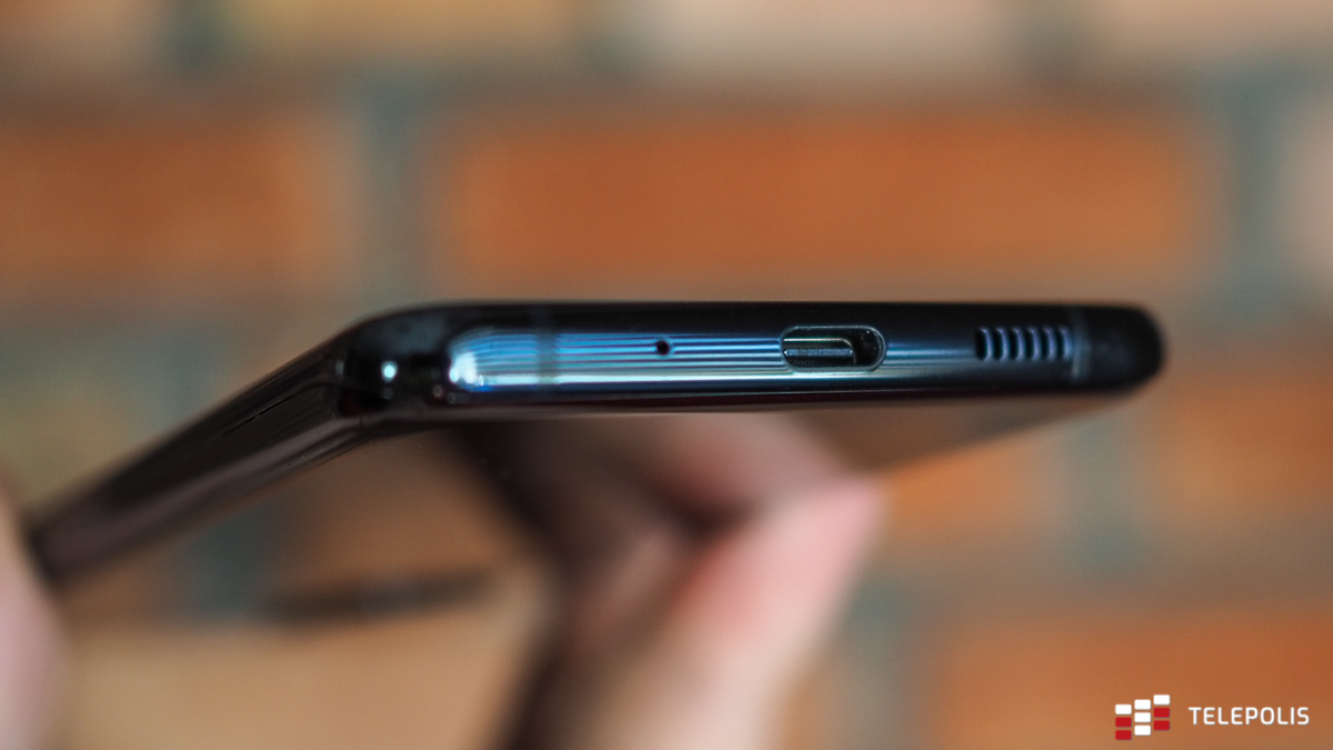 Test telefonu Samsung Galaxy S20+. To nowy król wydajności, który szybko dostaje zadyszki