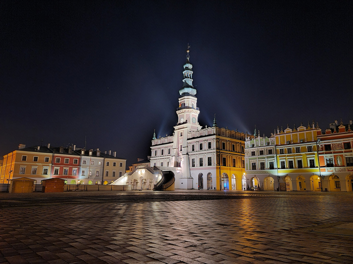 Test Samsung Galaxy S20 Ultra 5G po 3 miesiącach użytkowania
