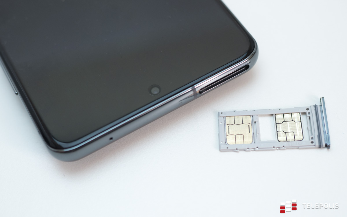 Test Samsung Galaxy S20 Ultra 5G po 3 miesiącach użytkowania