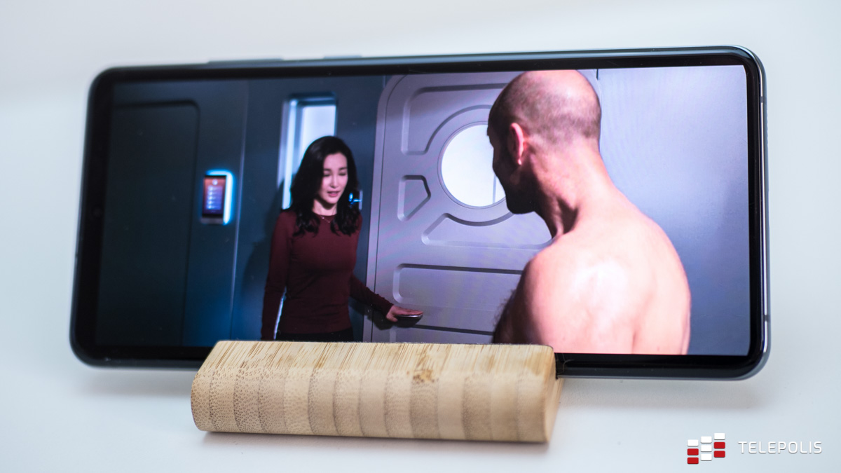 Test Samsung Galaxy S20 Ultra 5G po 3 miesiącach użytkowania
