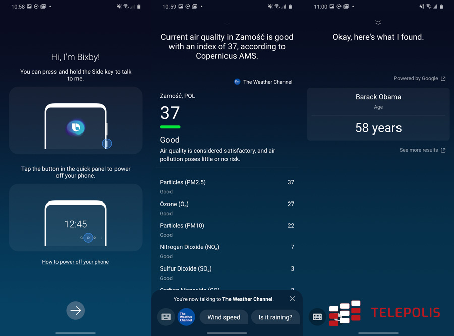 Test Samsung Galaxy S20 Ultra 5G po 3 miesiącach użytkowania