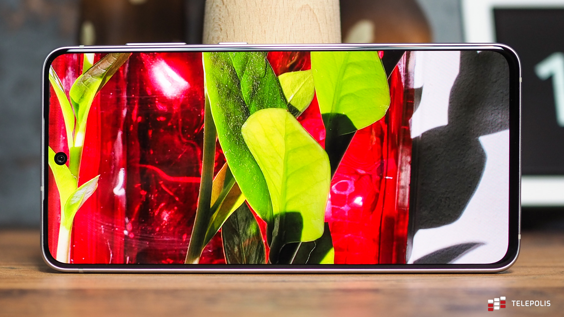 Samsung Galaxy S21 FE 5G – test smartfonu. Czy warto było czekać?