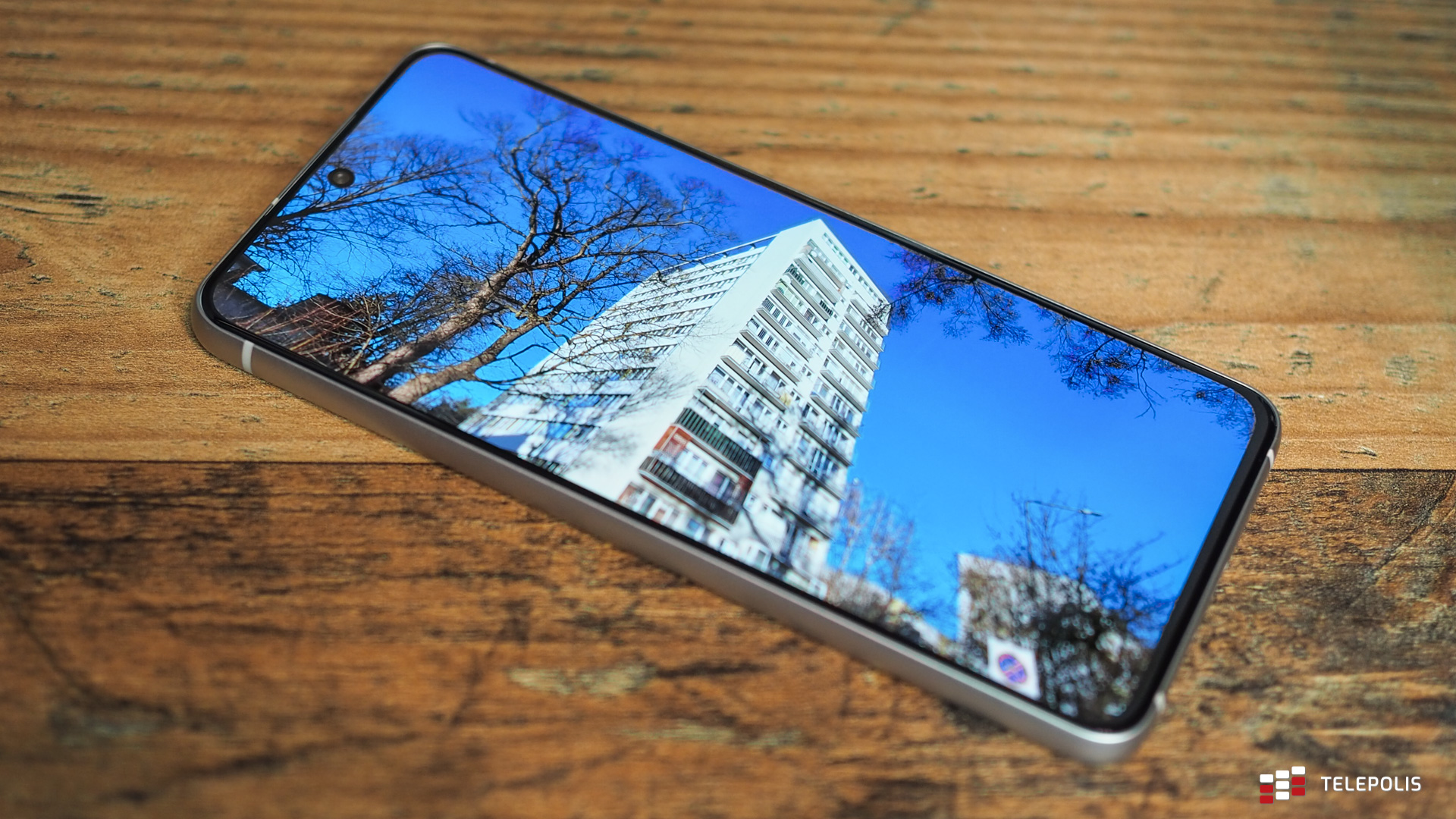 Samsung Galaxy S21 FE 5G – test smartfonu. Czy warto było czekać?