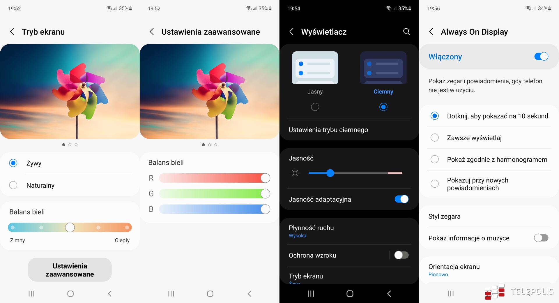 Samsung Galaxy S21 FE 5G – test smartfonu. Czy warto było czekać?