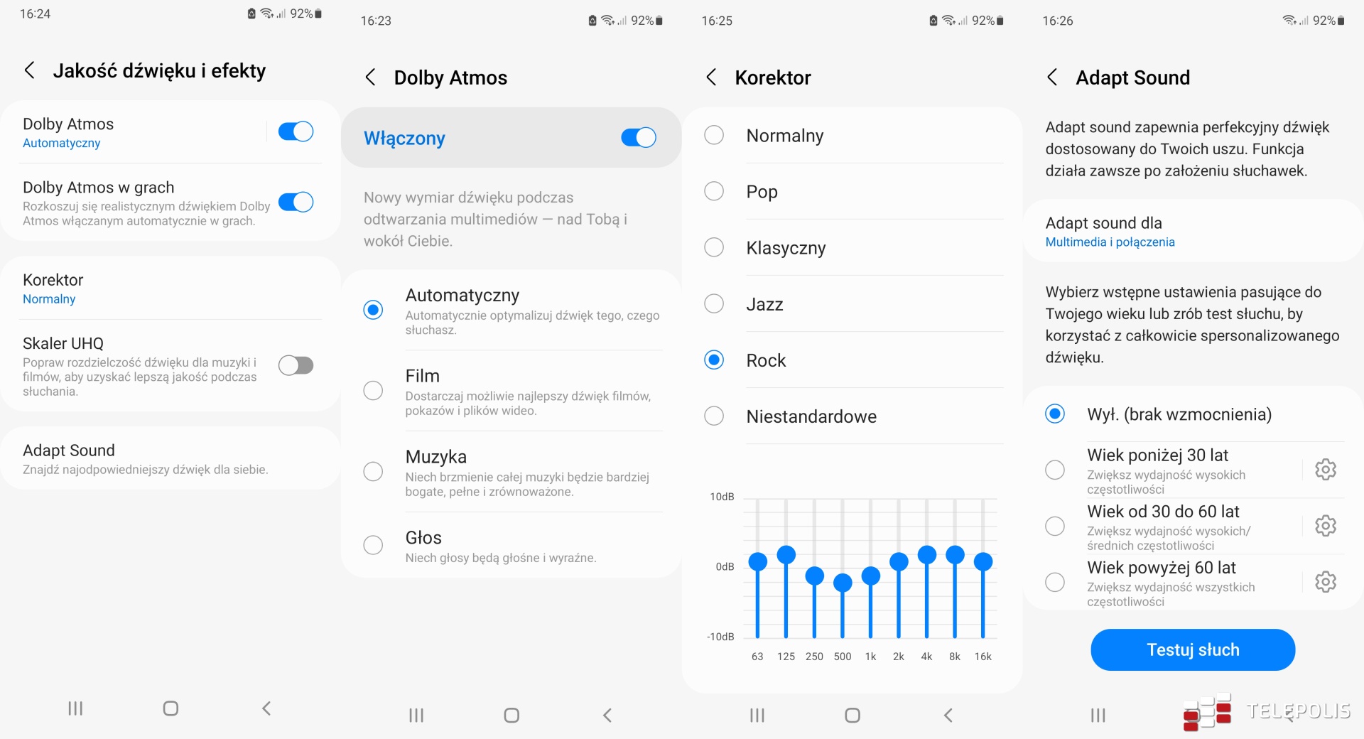 Samsung Galaxy S21 FE 5G – test smartfonu. Czy warto było czekać?
