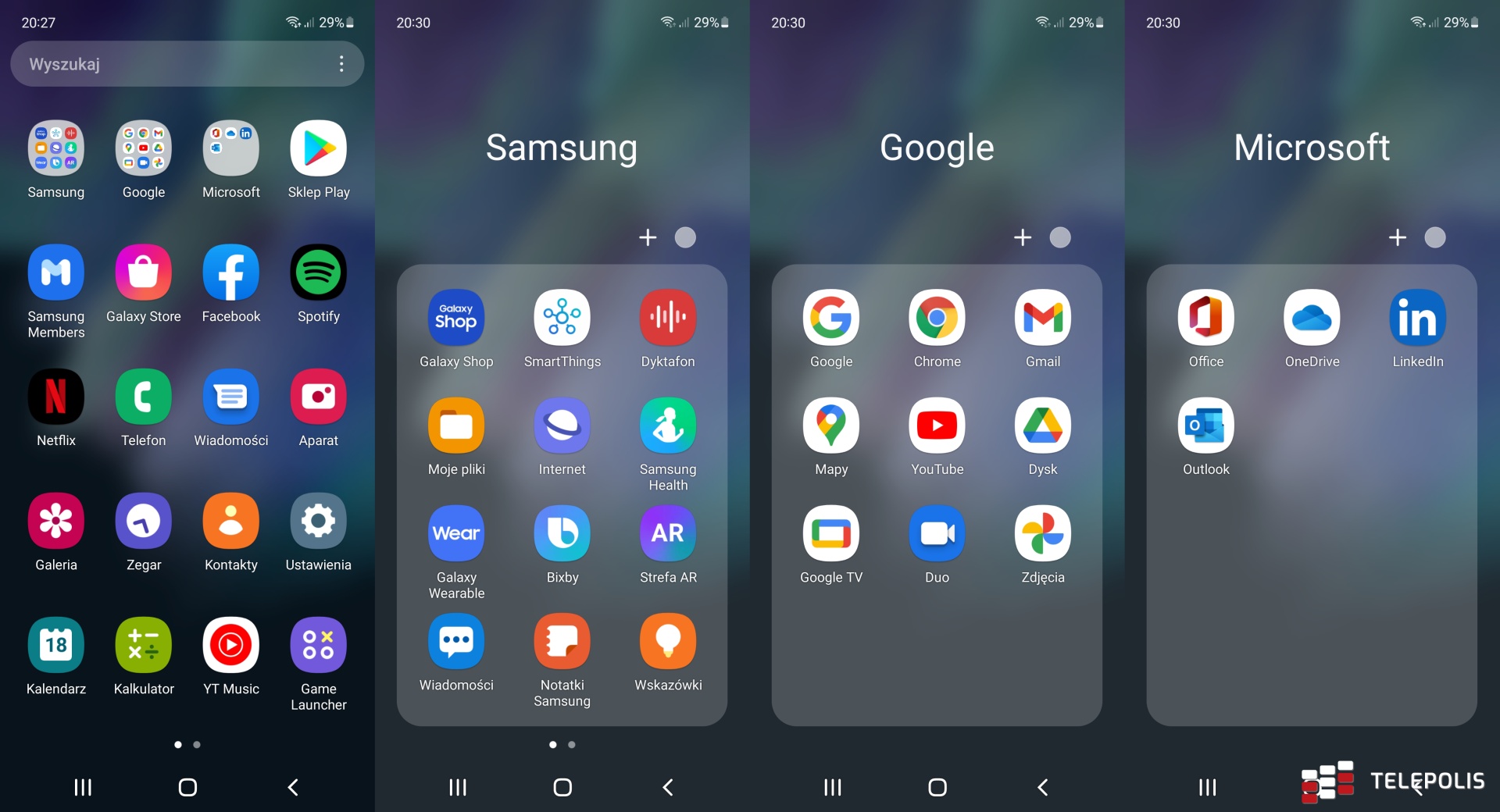Samsung Galaxy S21 FE 5G – test smartfonu. Czy warto było czekać?