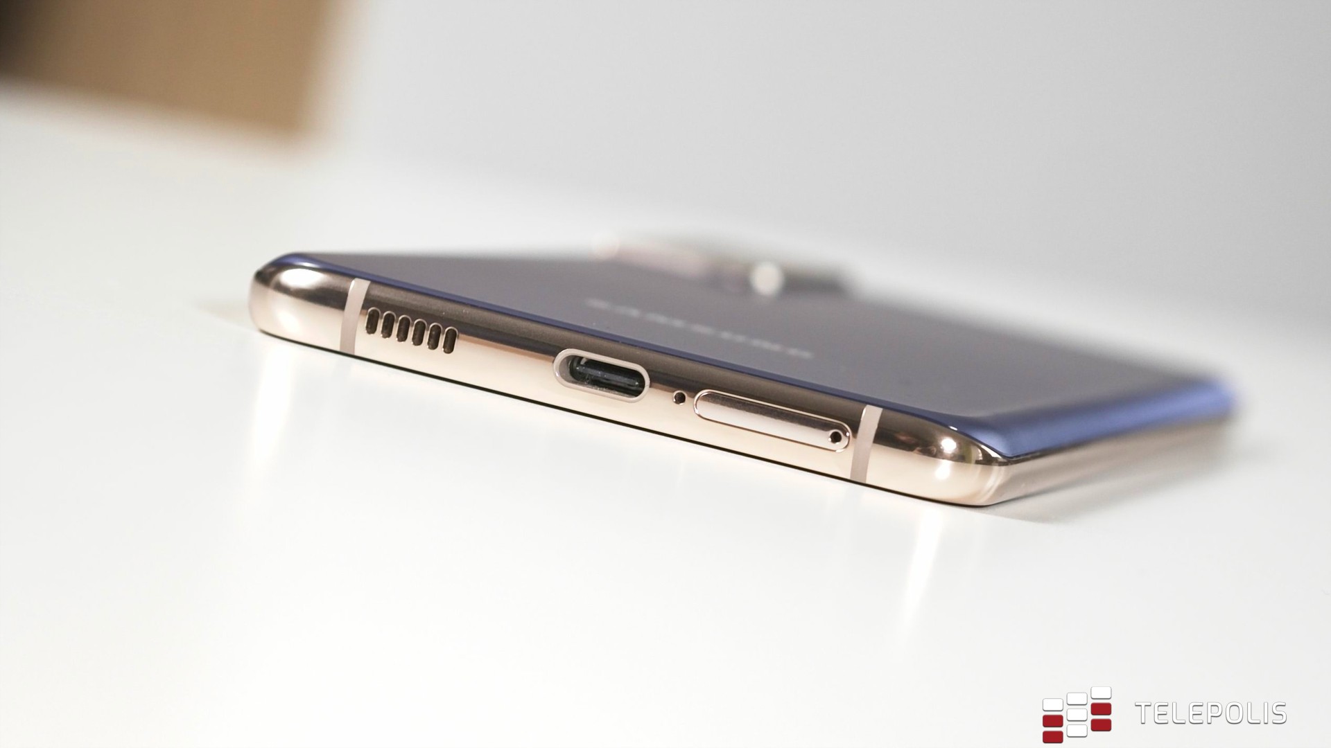Samsung Galaxy S21 Plus - czy warto wydać ponad 4000 zł?