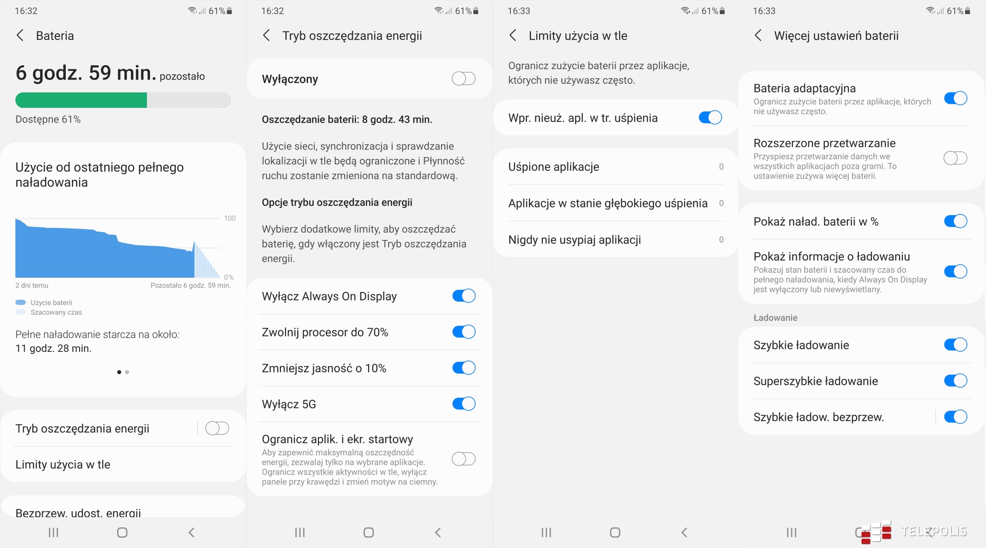 Samsung Galaxy S21 Ultra 5G - flagowy telefon o ogromnych możliwościach