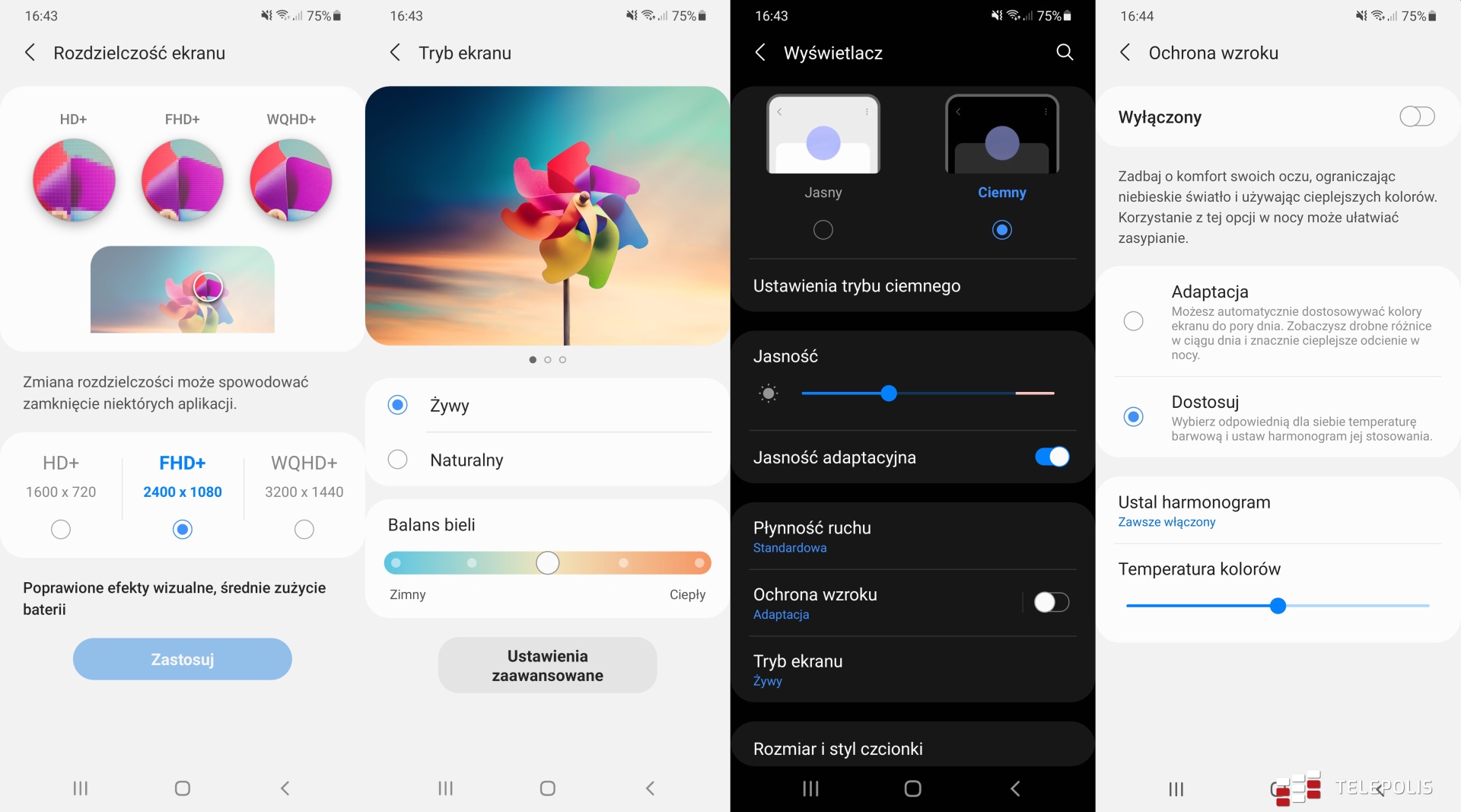 Samsung Galaxy S21 Ultra 5G - flagowy telefon o ogromnych możliwościach
