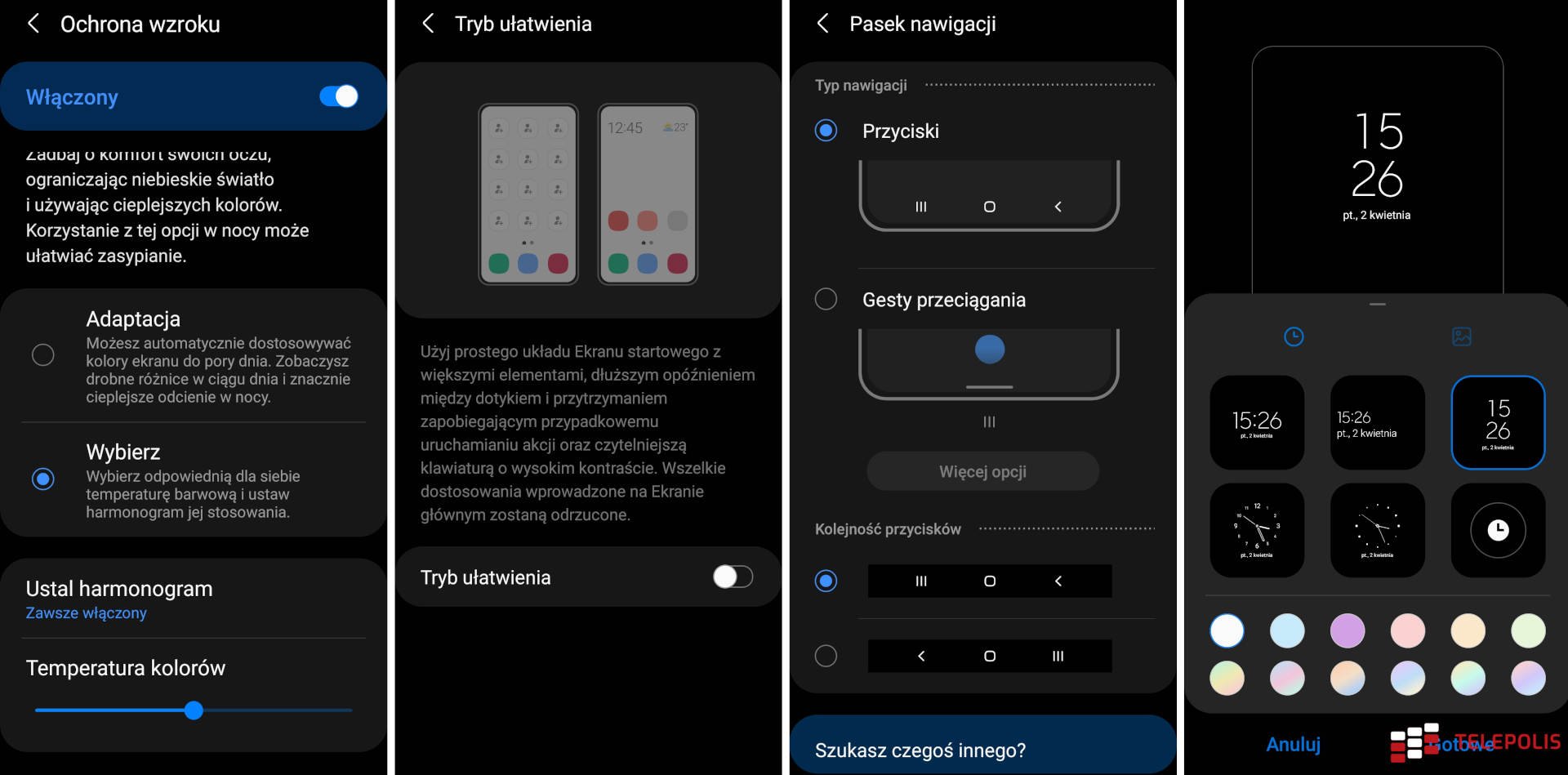 Samsung Galaxy S21 5G – mały jest najlepszy? Przetestowaliśmy podstawowy wariant flagowca