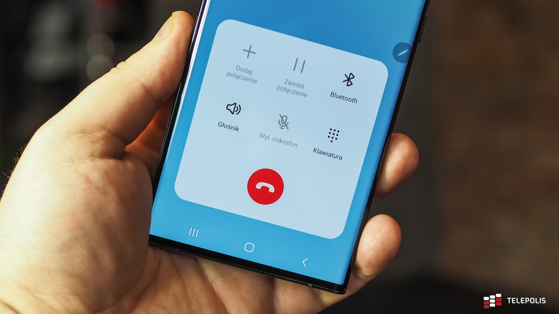 Samsung Galaxy S22 Ultra 5G – najlepszy smartfon dla mnie (test)