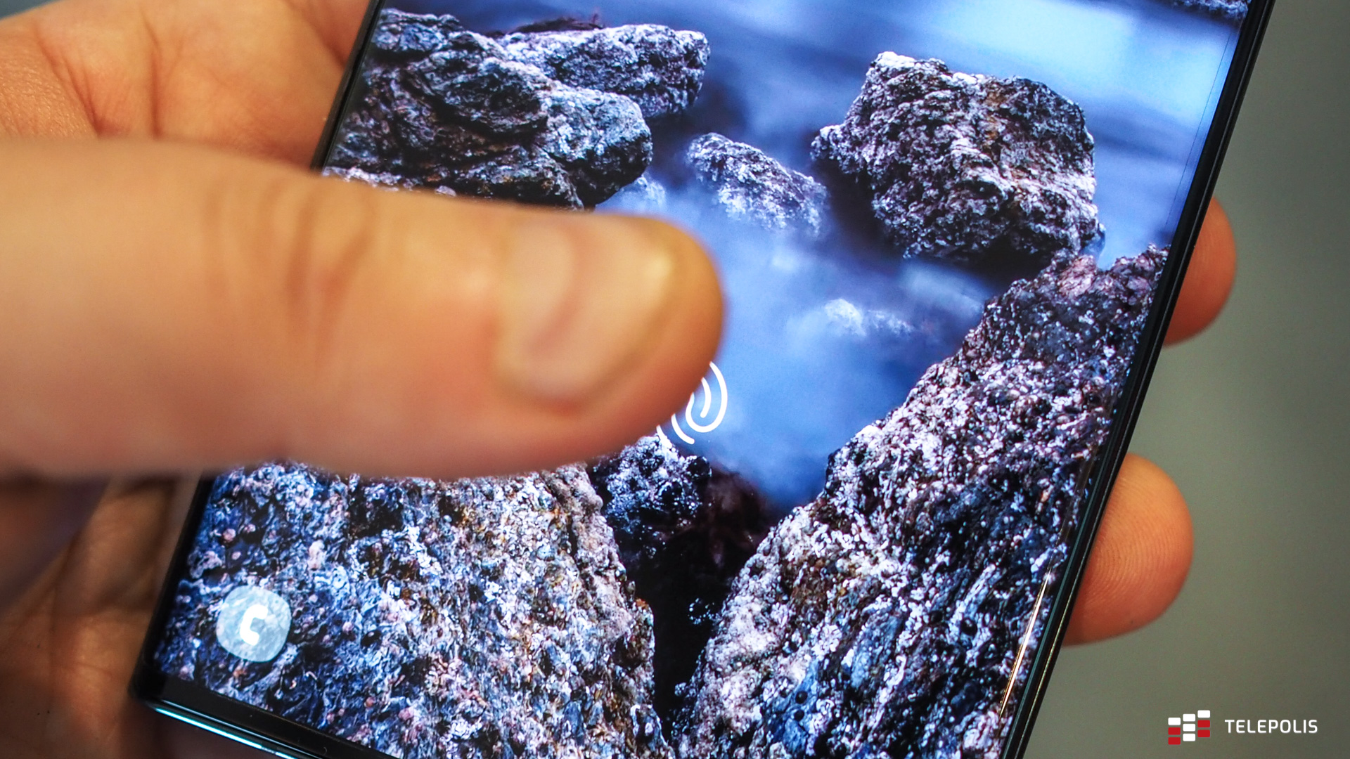 Samsung Galaxy S22 Ultra 5G – najlepszy smartfon dla mnie (test)