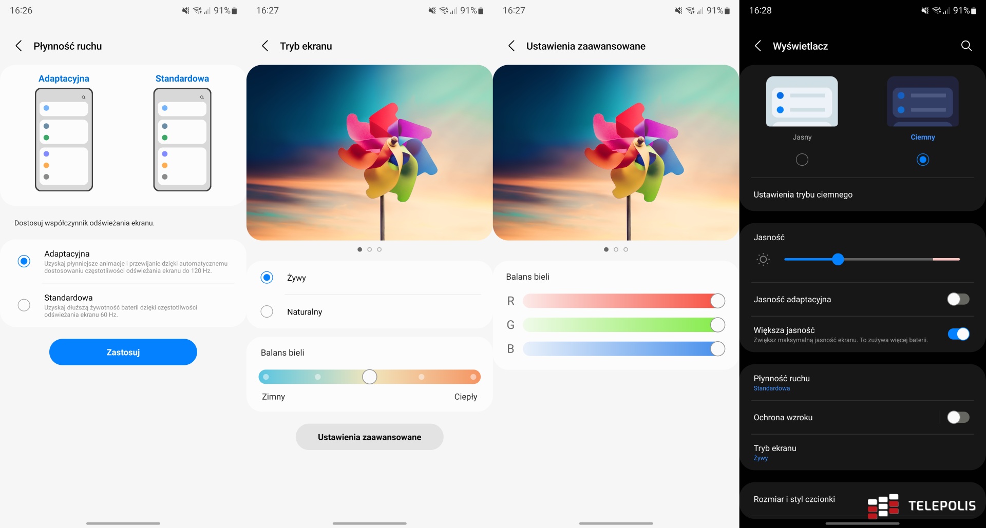 Samsung Galaxy S22 Ultra 5G – najlepszy smartfon dla mnie (test)