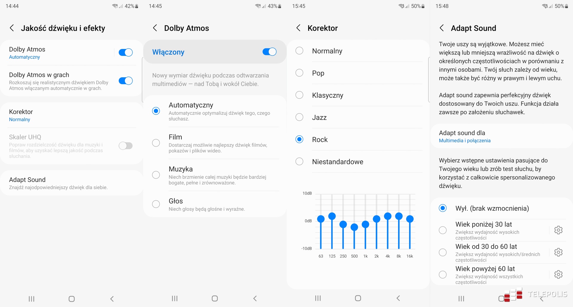 Samsung Galaxy S22 Ultra 5G – najlepszy smartfon dla mnie (test)