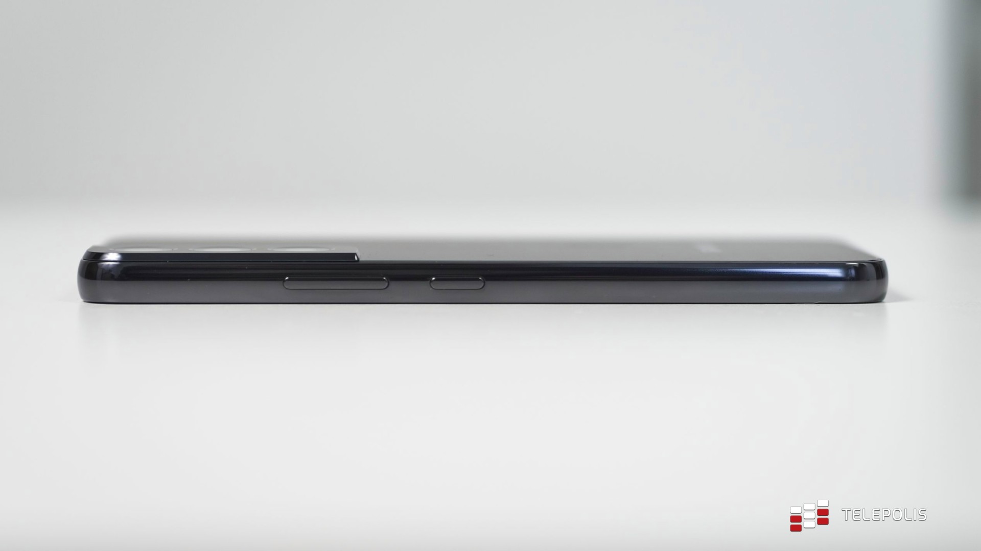 Paradoks samsunga: tak nudny, że aż genialny