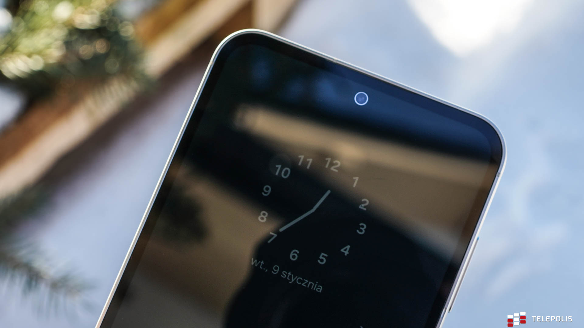 Samsung Galaxy S23 FE, czyli wielki powrót wysłużonego Exynosa (test)