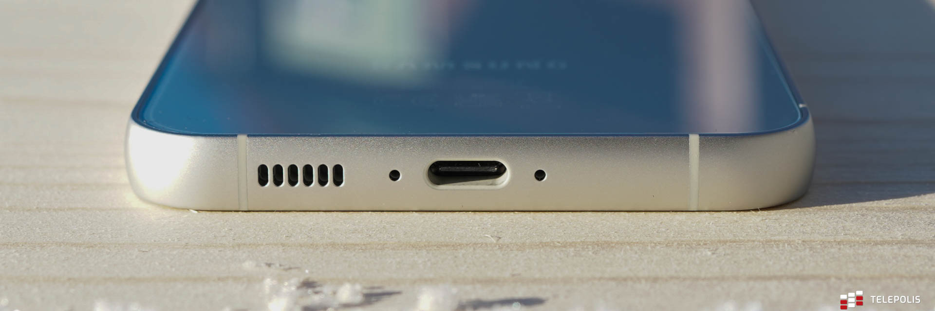 Samsung Galaxy S23 FE, czyli wielki powrót wysłużonego Exynosa (test)