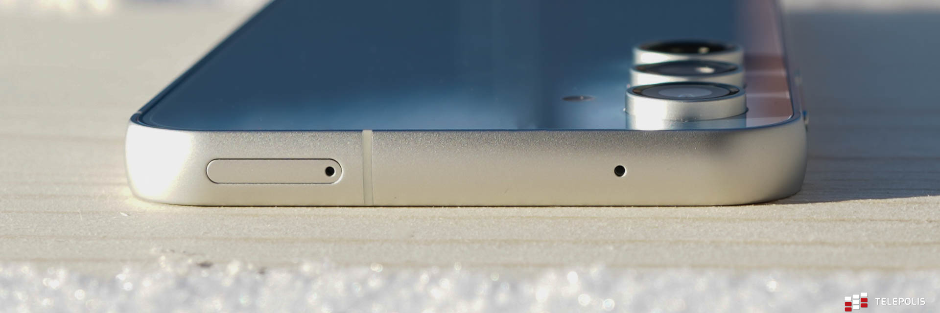 Samsung Galaxy S23 FE, czyli wielki powrót wysłużonego Exynosa (test)