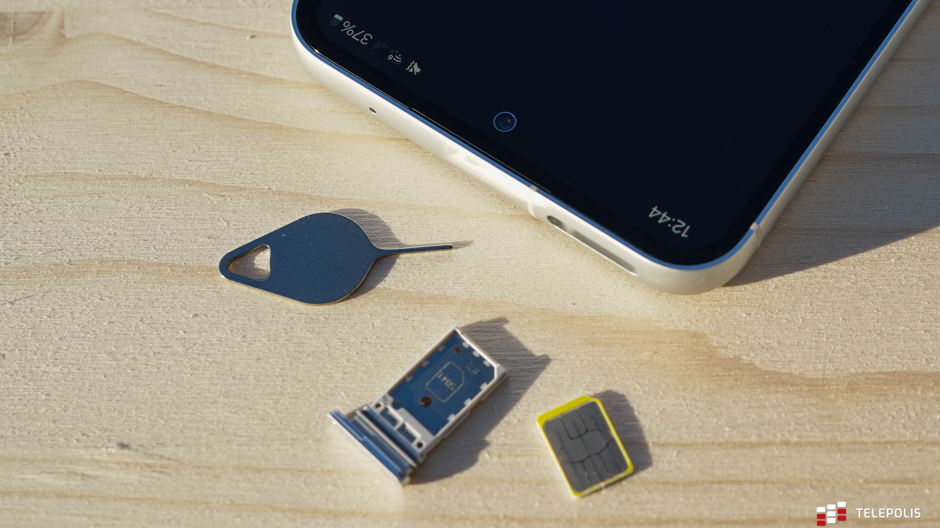 Samsung Galaxy S23 FE, czyli wielki powrót wysłużonego Exynosa (test)