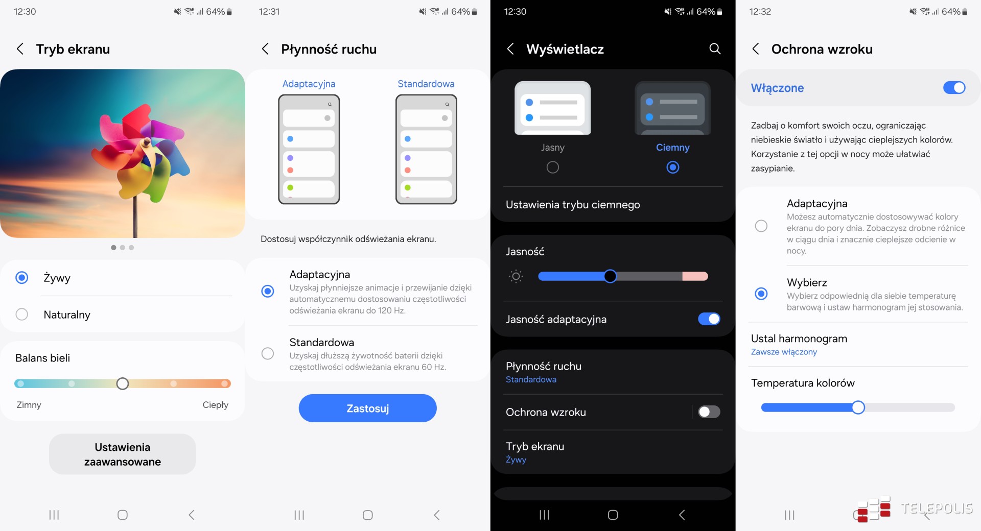 Samsung Galaxy S23 FE, czyli wielki powrót wysłużonego Exynosa (test)