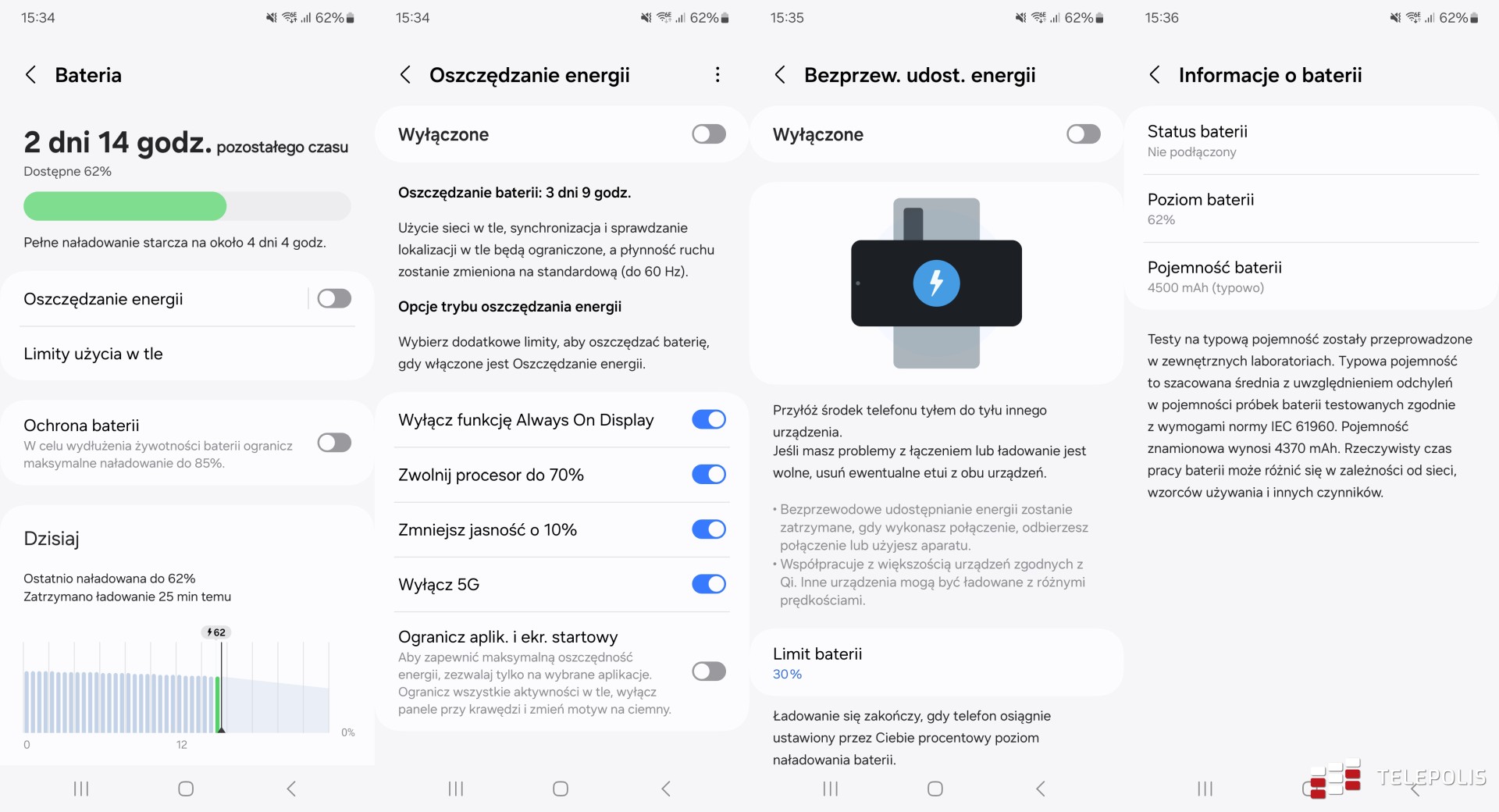 Samsung Galaxy S23 FE, czyli wielki powrót wysłużonego Exynosa (test)