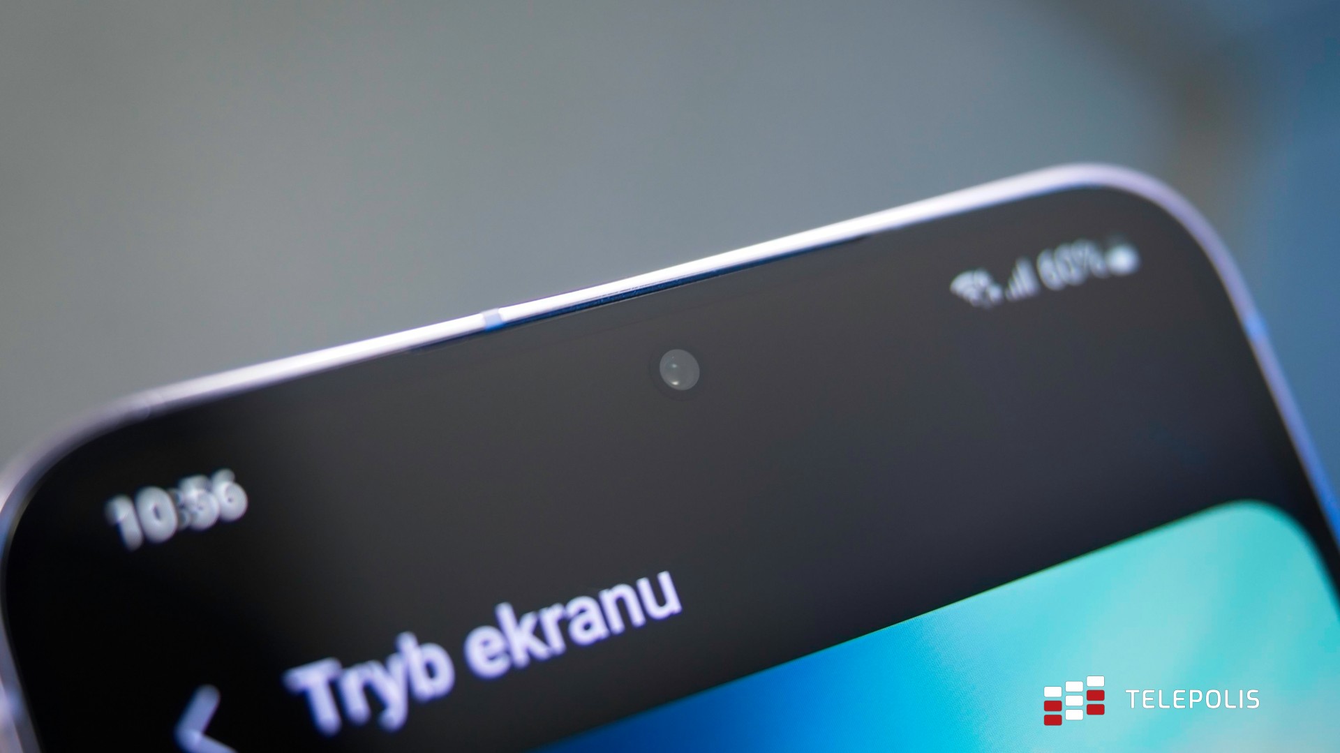 Samsung Galaxy S23+ - kanciasty jak Passat, luksusowy jak Thermomix (test)