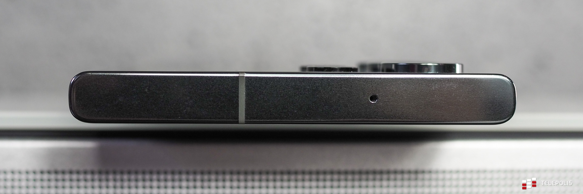 Samsung Galaxy S23 Ultra jest świetny, ale raczej go nie kupię (test)