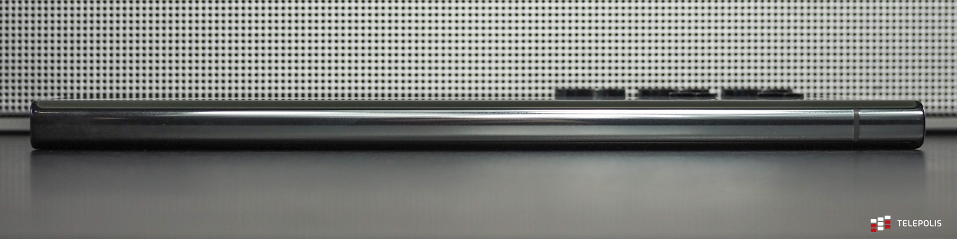 Samsung Galaxy S23 Ultra jest świetny, ale raczej go nie kupię (test)