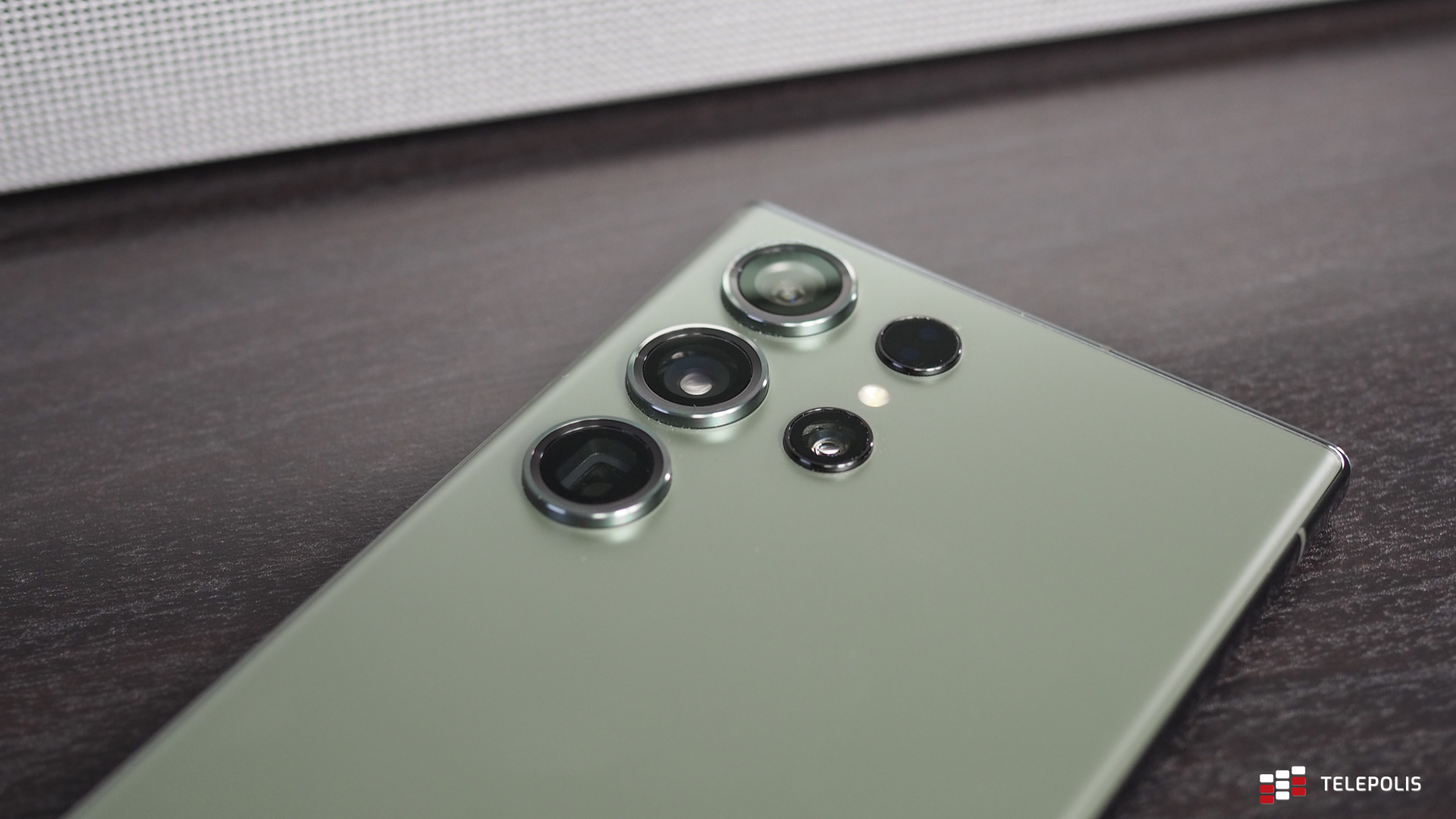Samsung Galaxy S23 Ultra jest świetny, ale raczej go nie kupię (test)