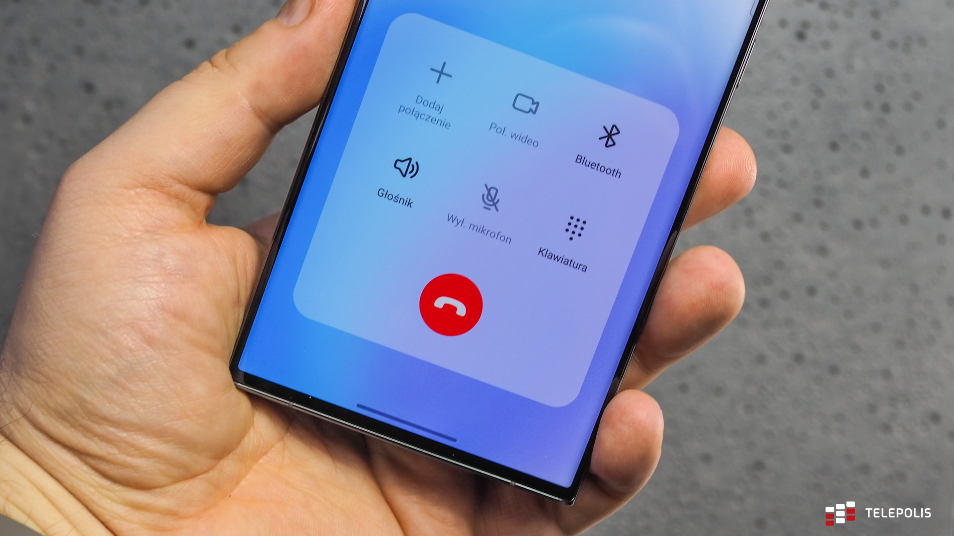 Samsung Galaxy S23 Ultra jest świetny, ale raczej go nie kupię (test)
