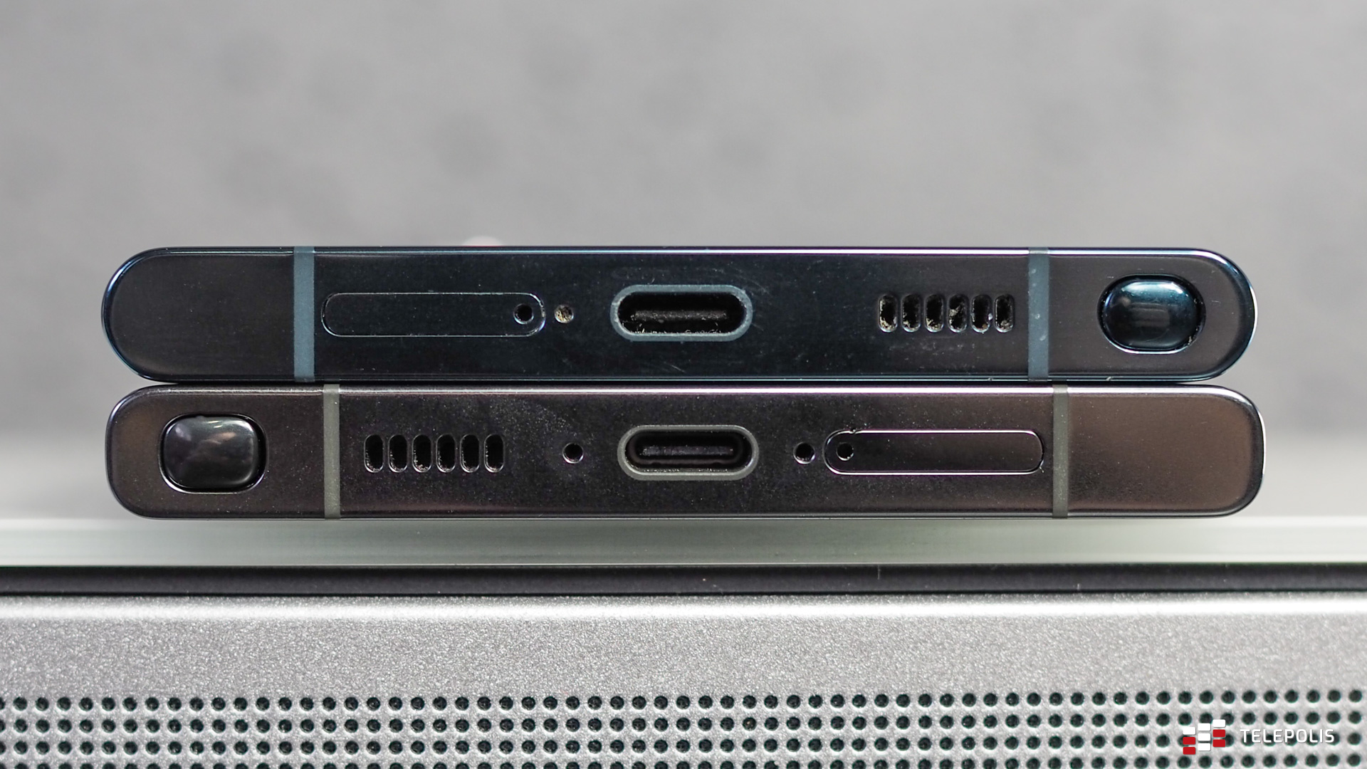 Samsung Galaxy S23 Ultra jest świetny, ale raczej go nie kupię (test)