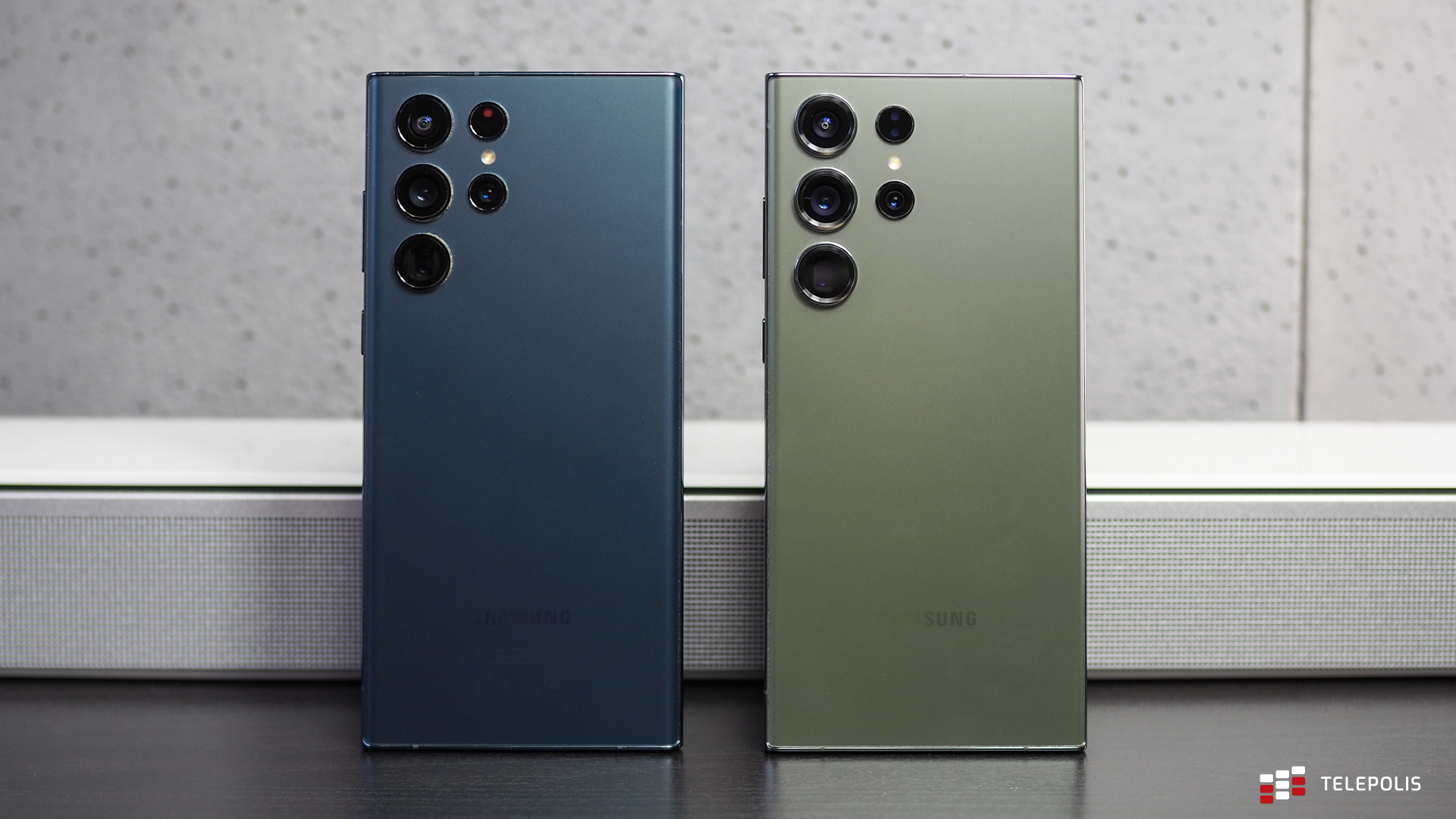 Samsung Galaxy S23 Ultra jest świetny, ale raczej go nie kupię (test)