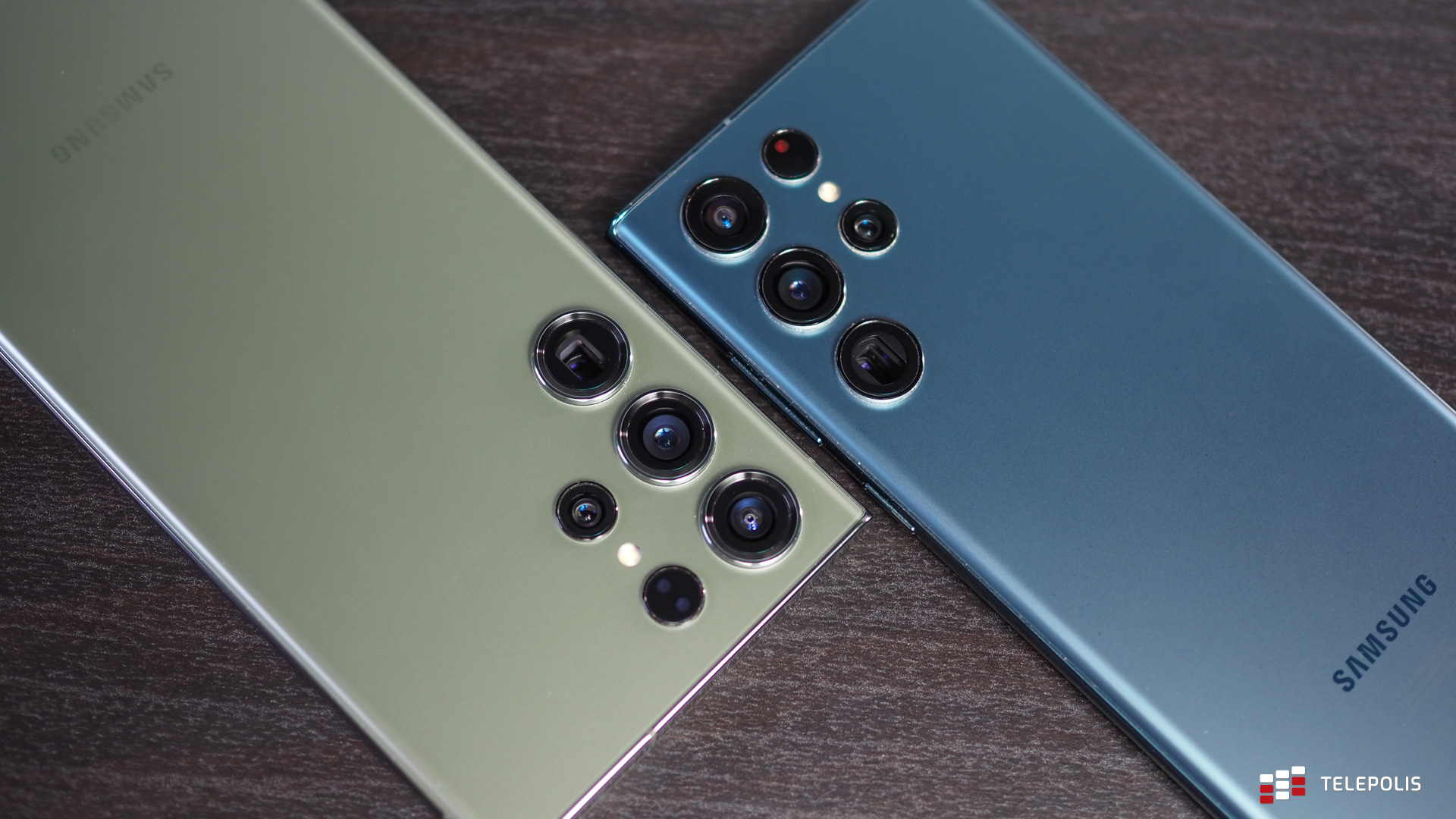 Samsung Galaxy S23 Ultra jest świetny, ale raczej go nie kupię (test)