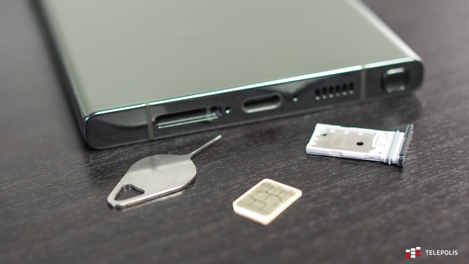 Samsung Galaxy S23 Ultra jest świetny, ale raczej go nie kupię (test)