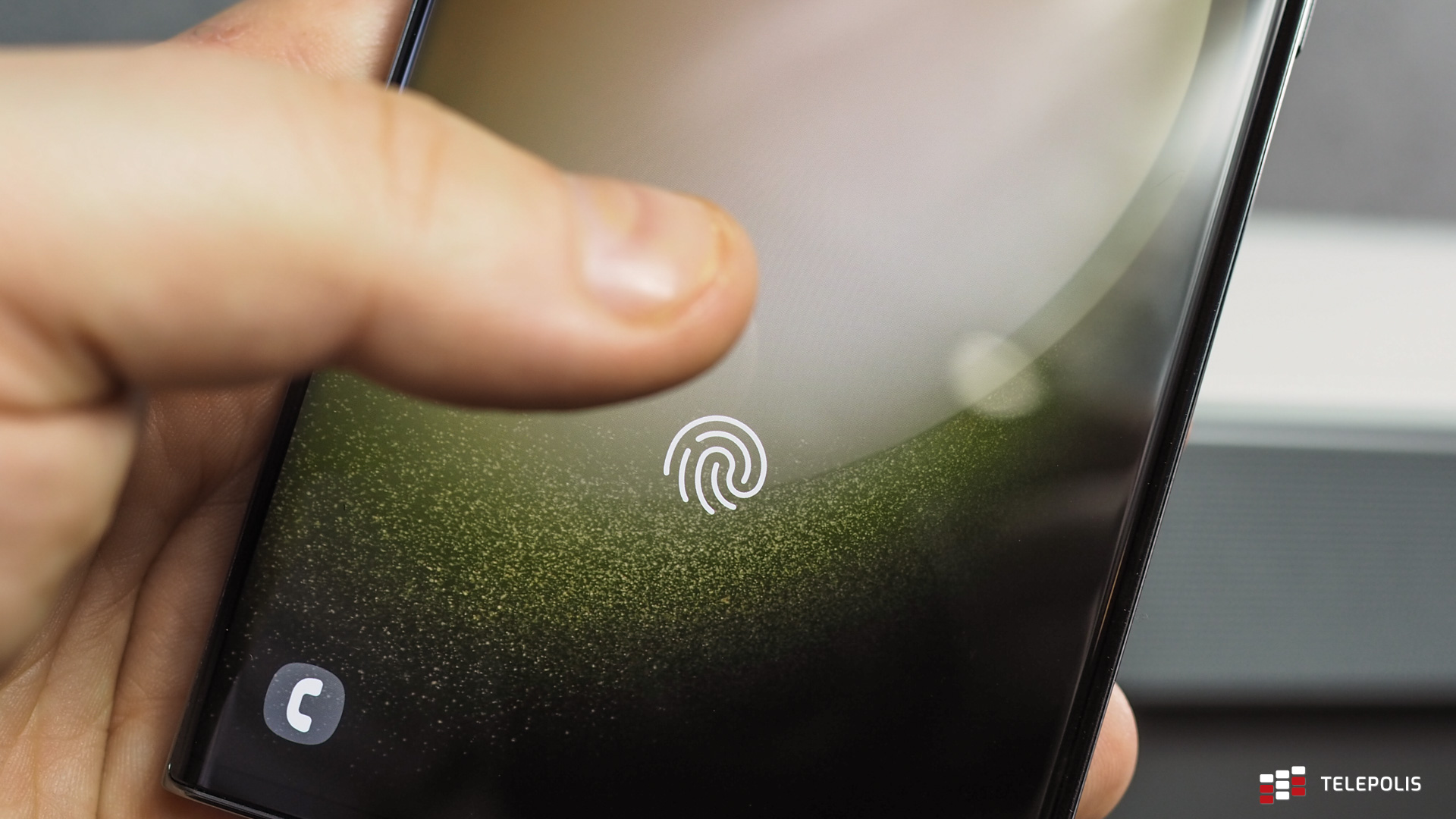 Samsung Galaxy S23 Ultra jest świetny, ale raczej go nie kupię (test)