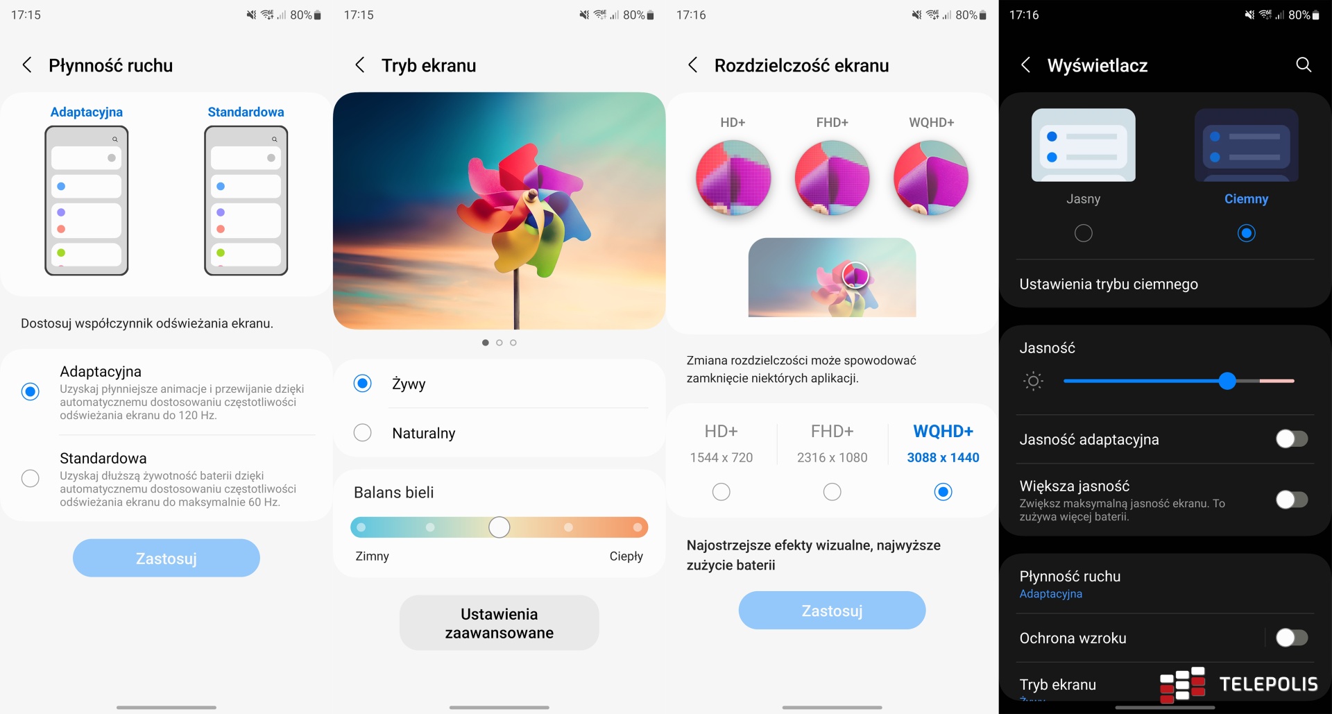 Samsung Galaxy S23 Ultra jest świetny, ale raczej go nie kupię (test)