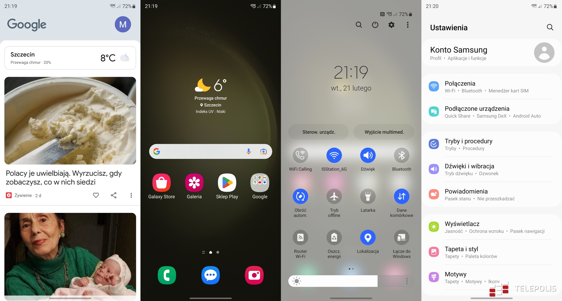 Samsung Galaxy S23 Ultra jest świetny, ale raczej go nie kupię (test)