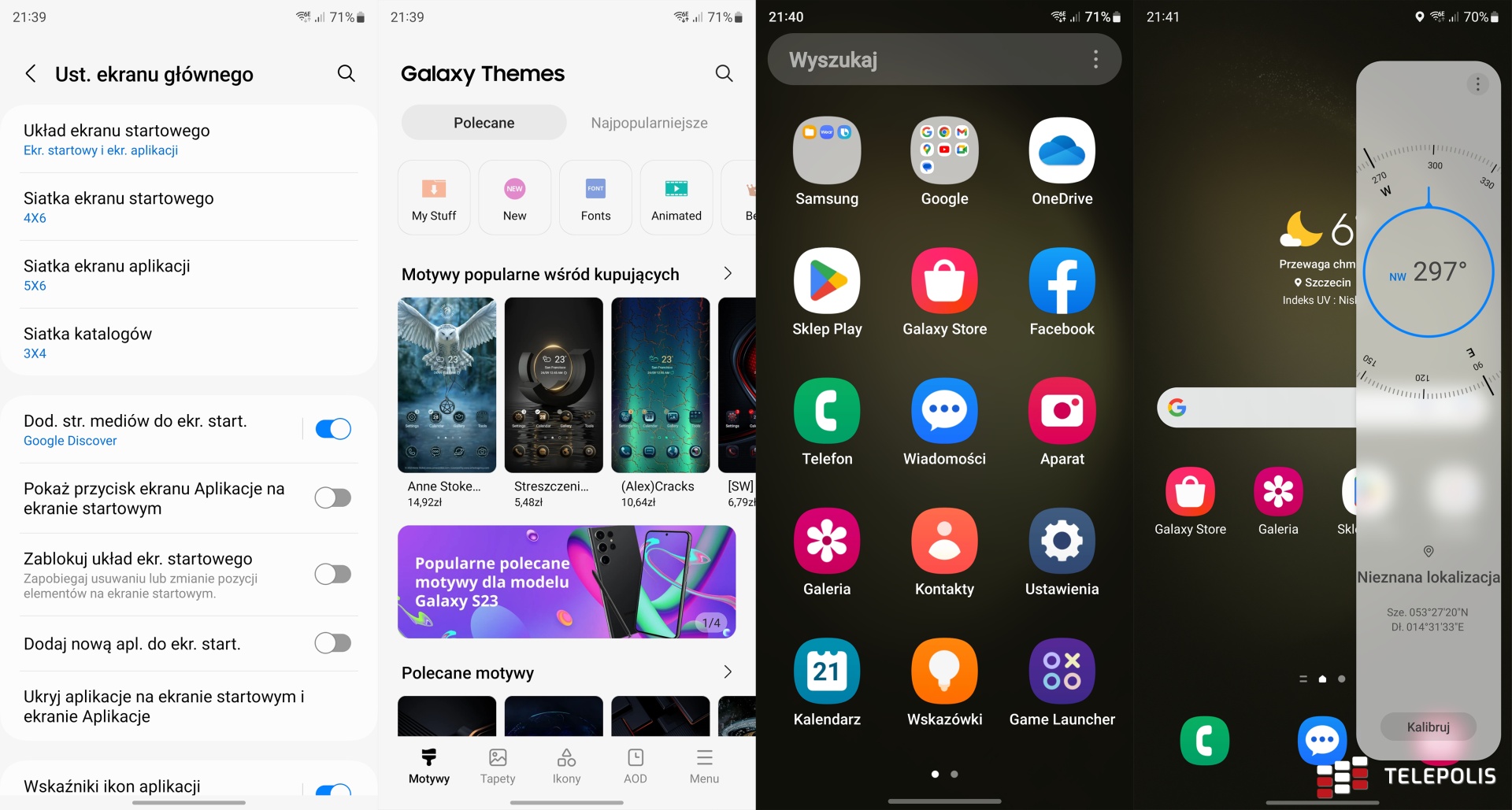 Samsung Galaxy S23 Ultra jest świetny, ale raczej go nie kupię (test)