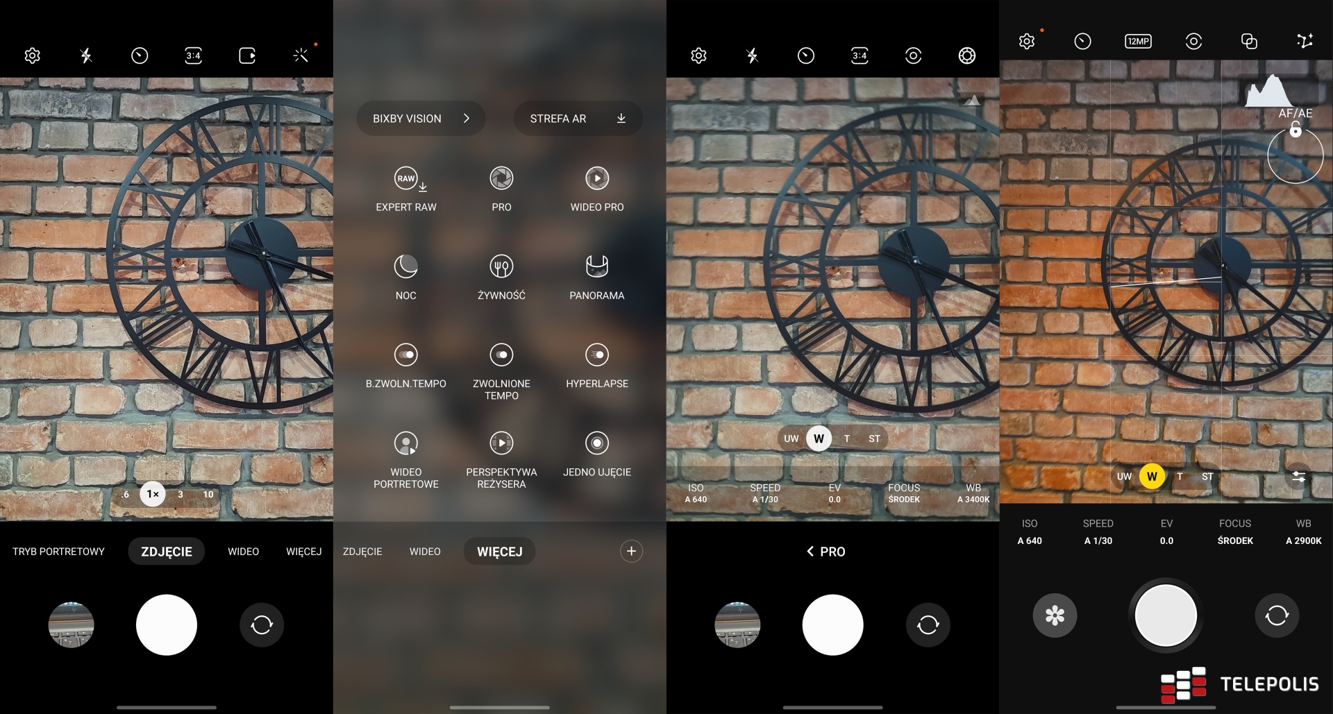 Samsung Galaxy S23 Ultra jest świetny, ale raczej go nie kupię (test)